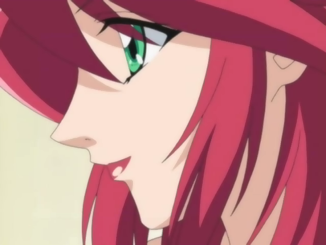 Tsuma Tsuma (Nanikano Fansub)